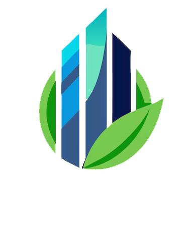 برج 3 هرمزان